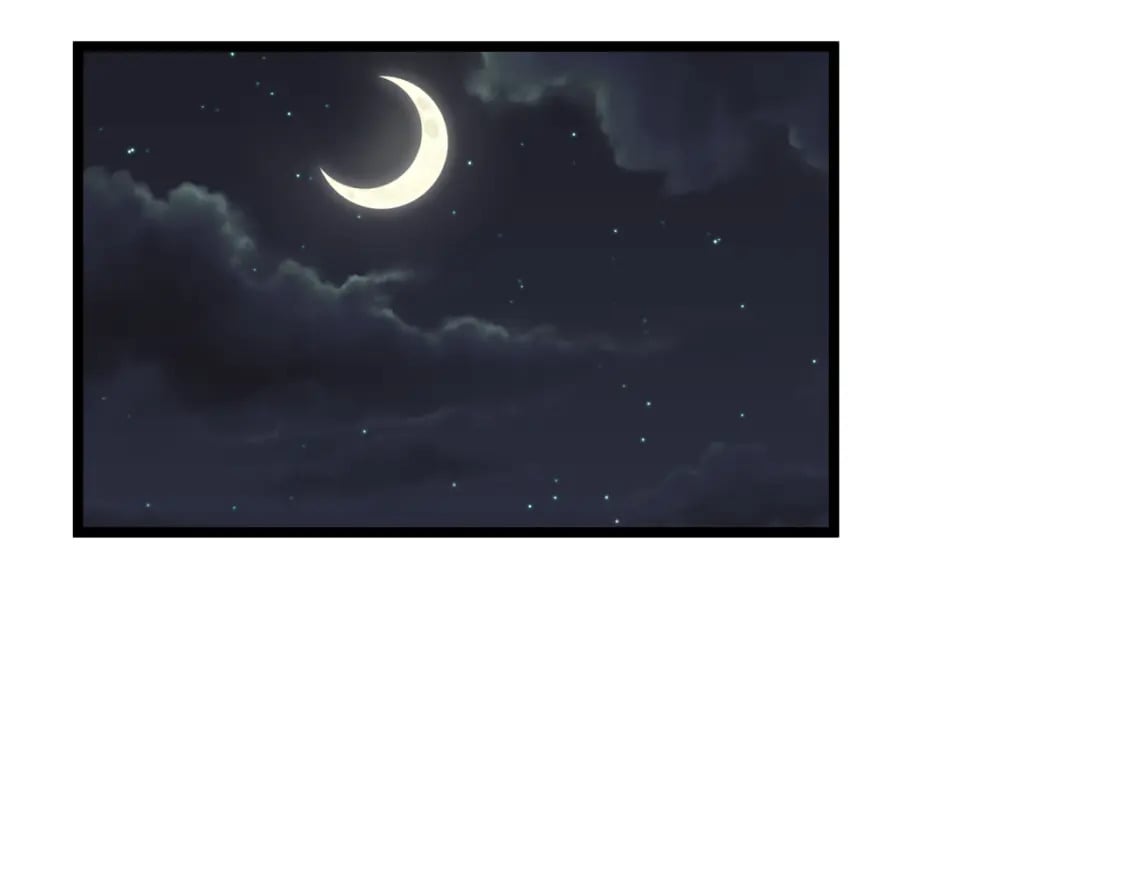第3话 结仇方家6