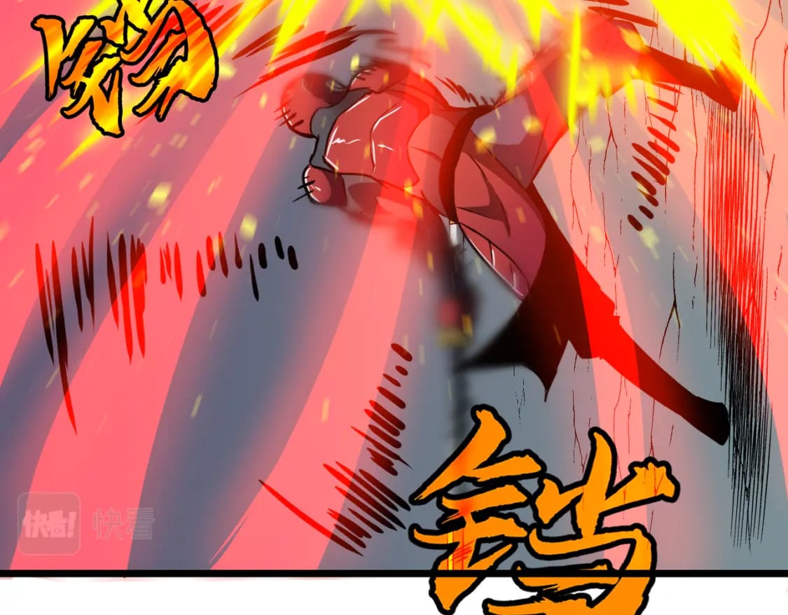 第14话 近卫尸兵39