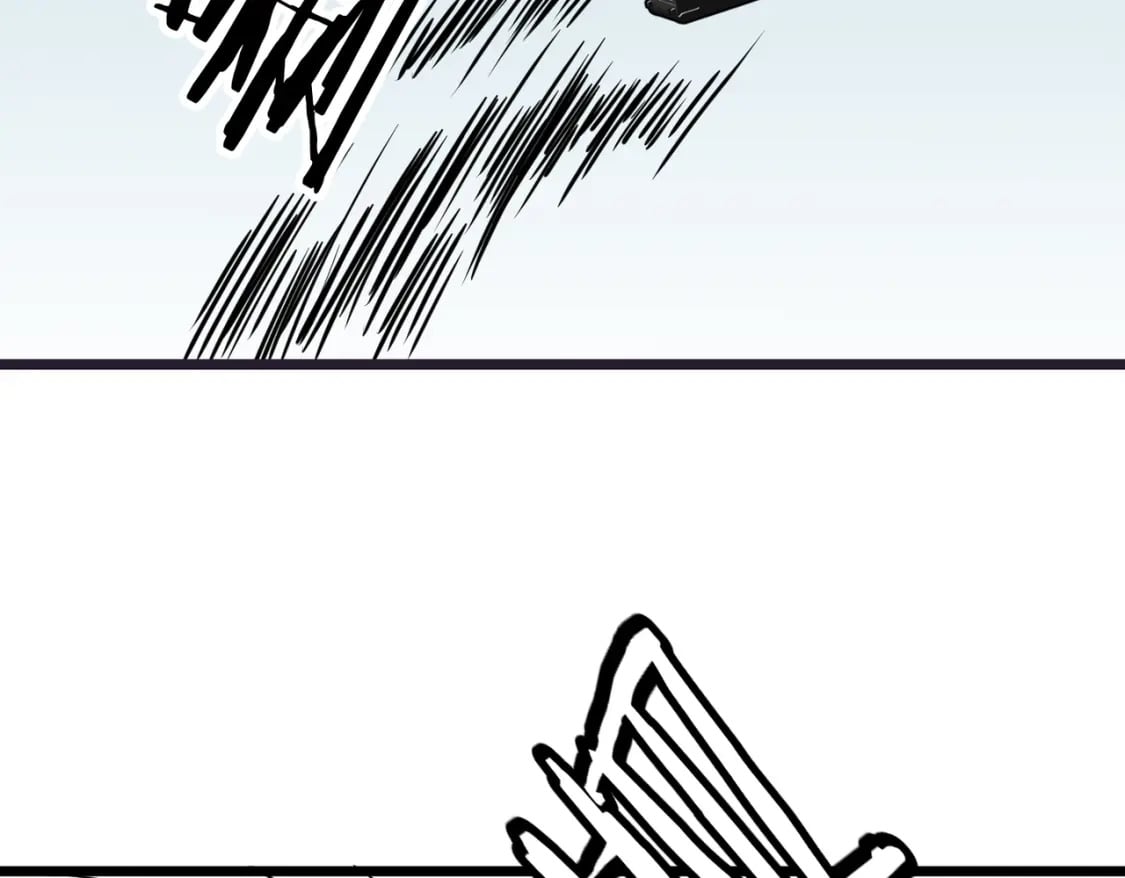 第11话 顺利？打入敌人内部2