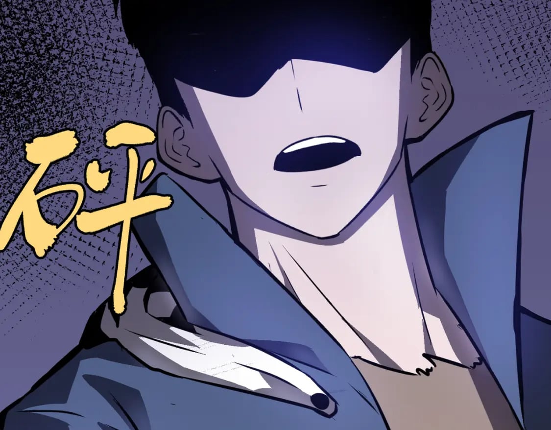 第5话 护送遇boss24