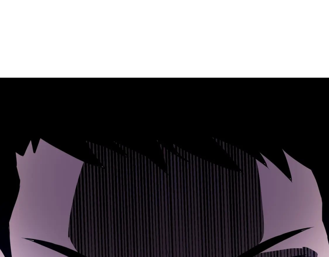 第1话 末世被劫86