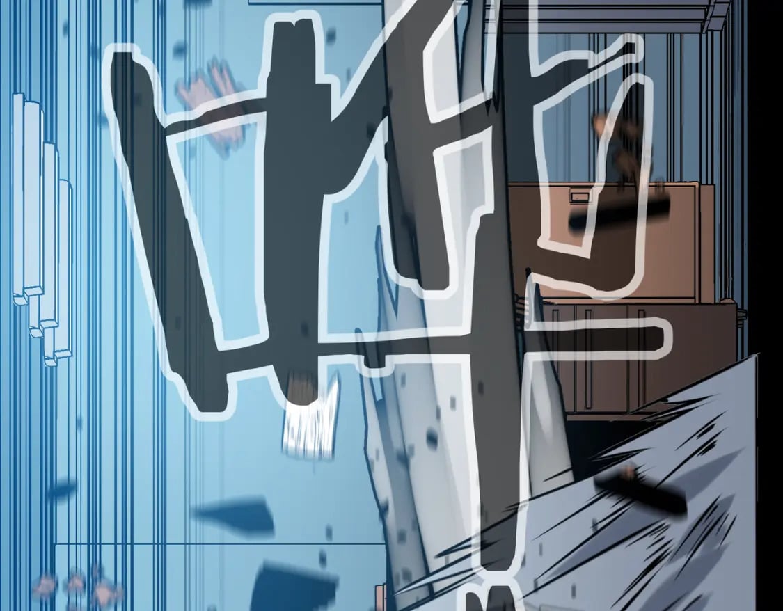 第12话 新人的第一场考试80