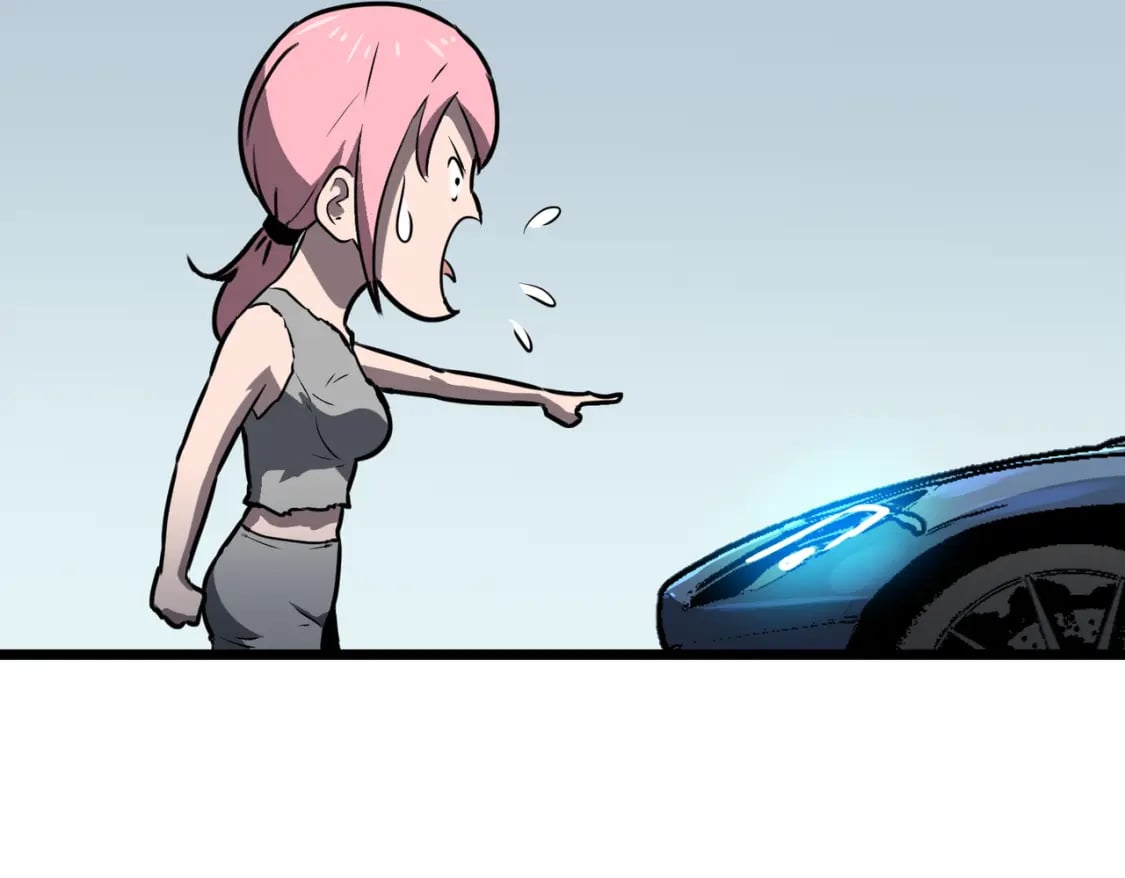 第5话 护送遇boss82