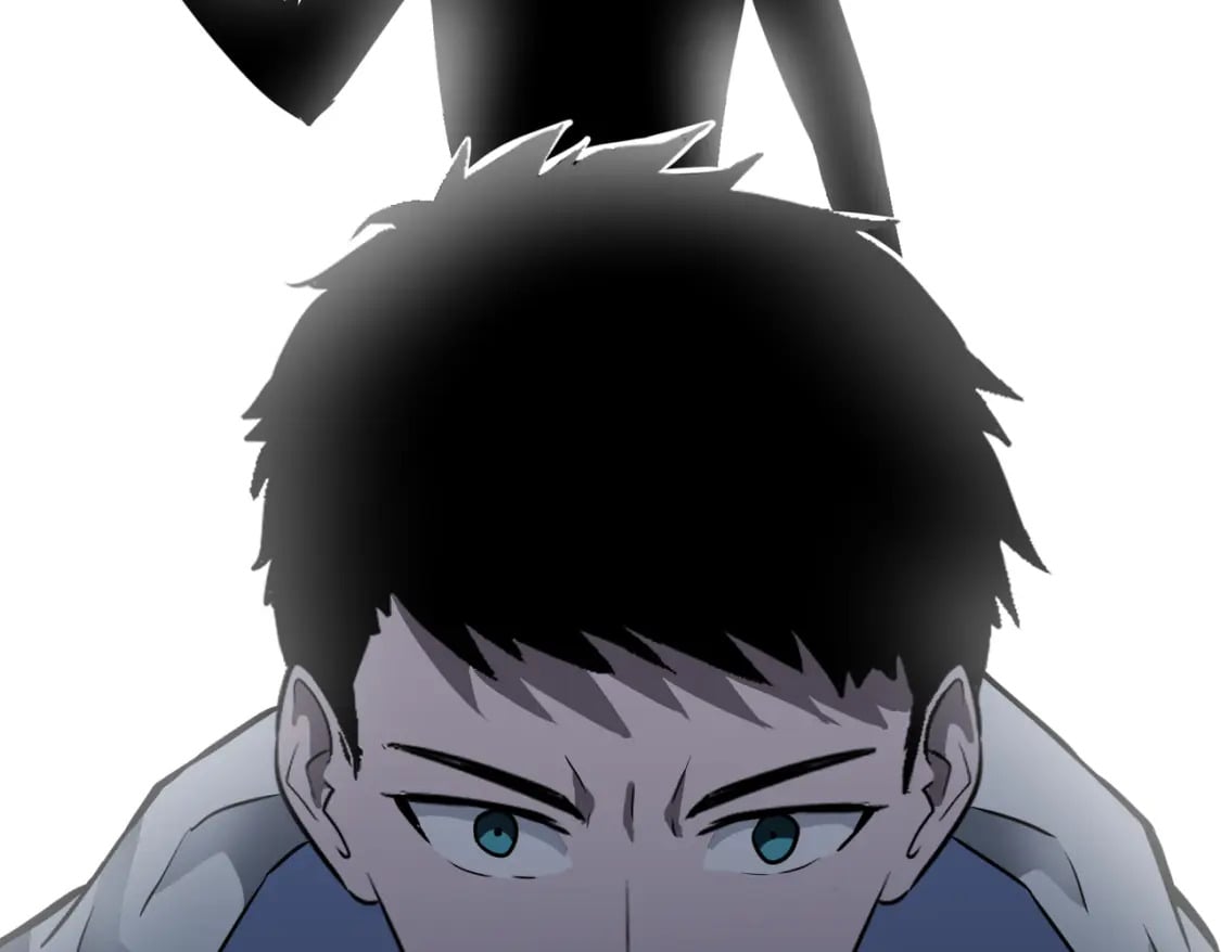 第4话 尸兵53
