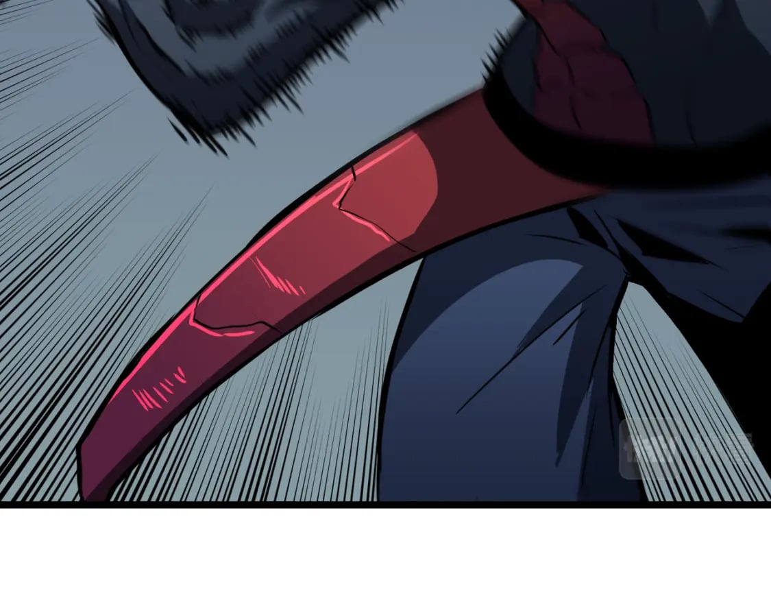 第14话 近卫尸兵74