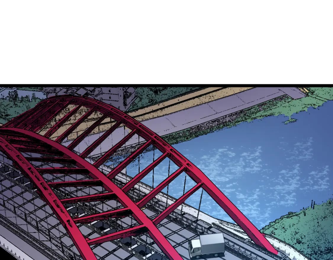 第1话 末世被劫10