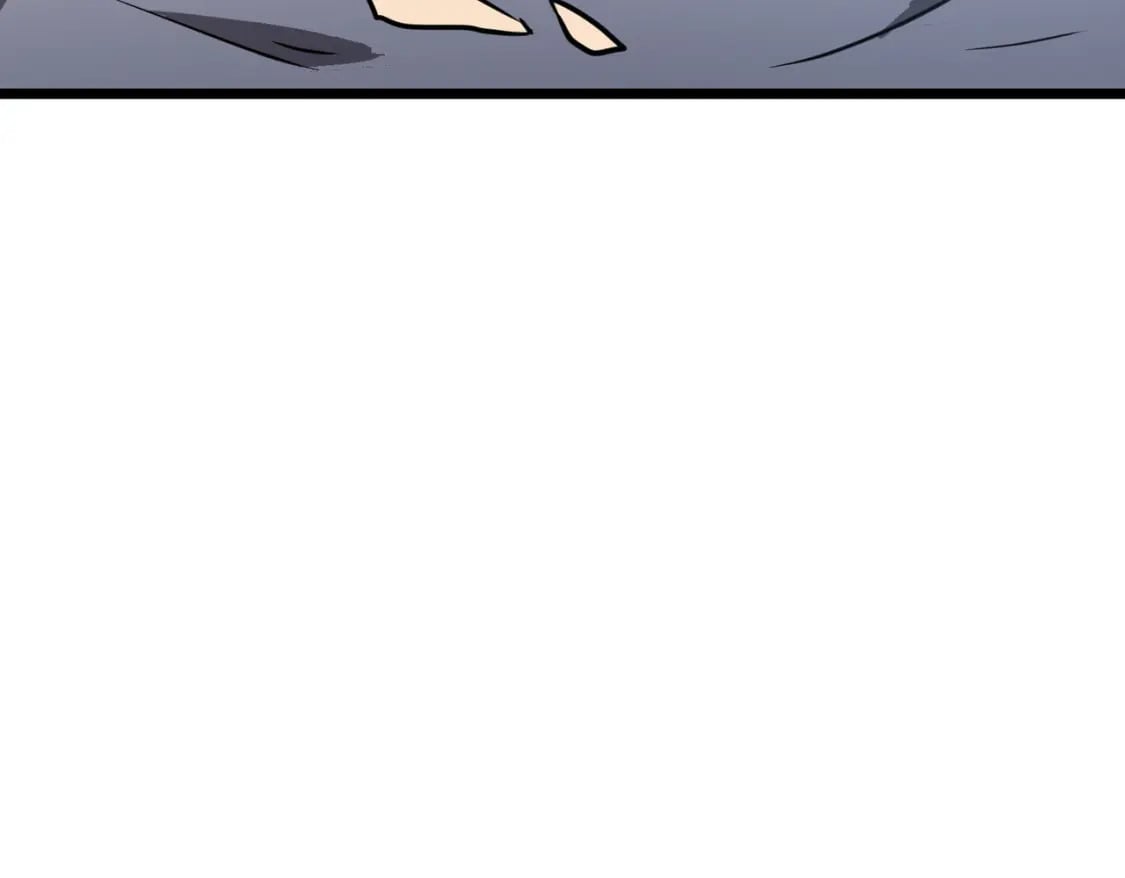 第3话 结仇方家116