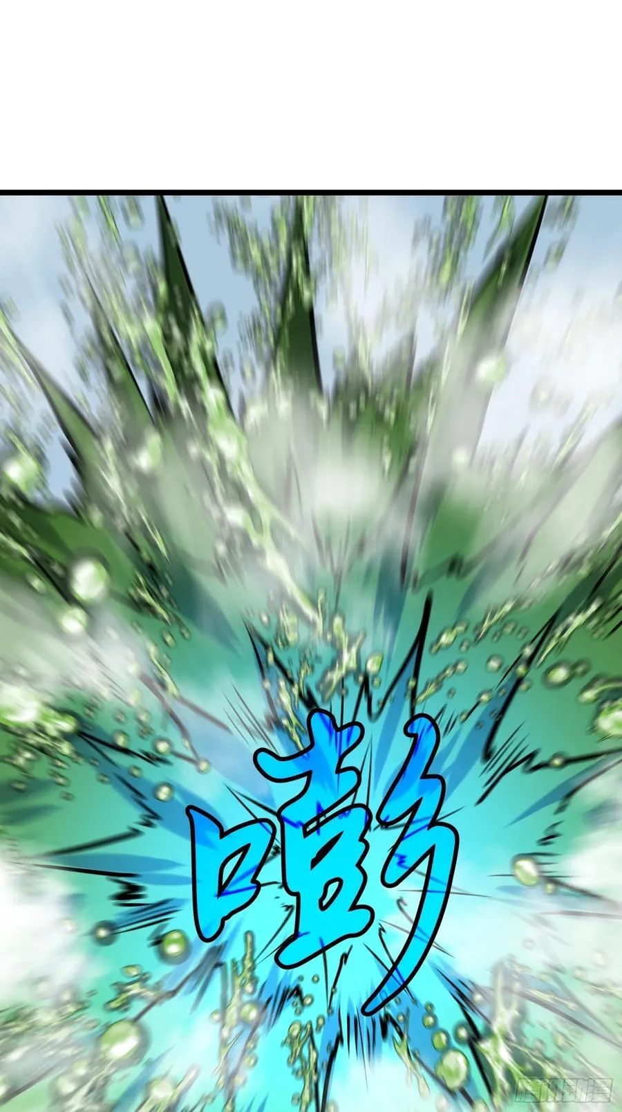 第35话 绝境反击44