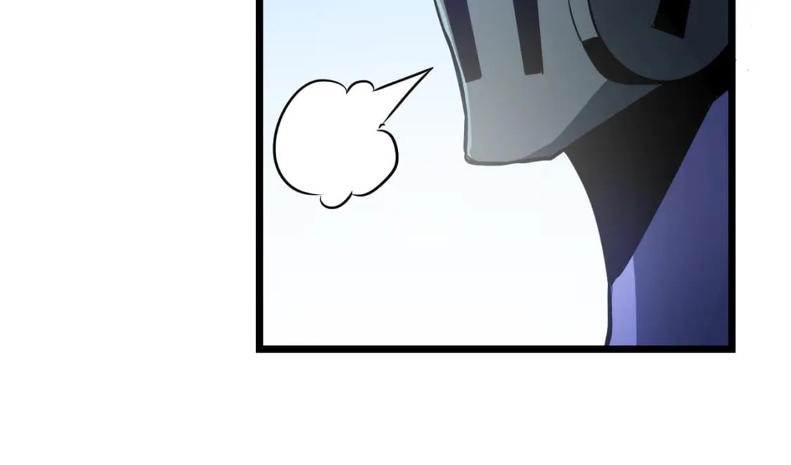 第13话 过考、侦查18