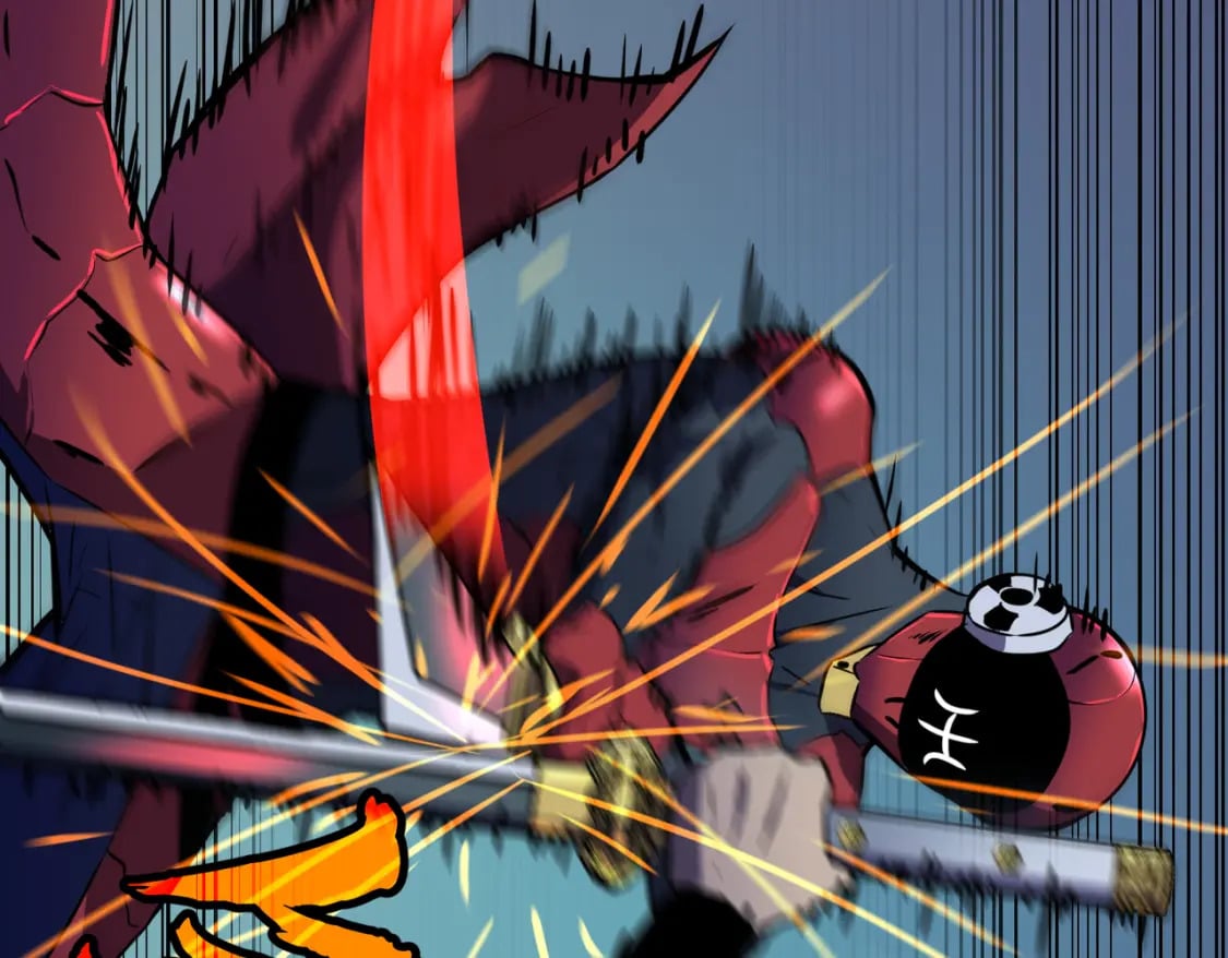 第14话 近卫尸兵76