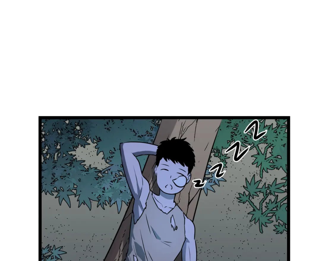 第3话 结仇方家12