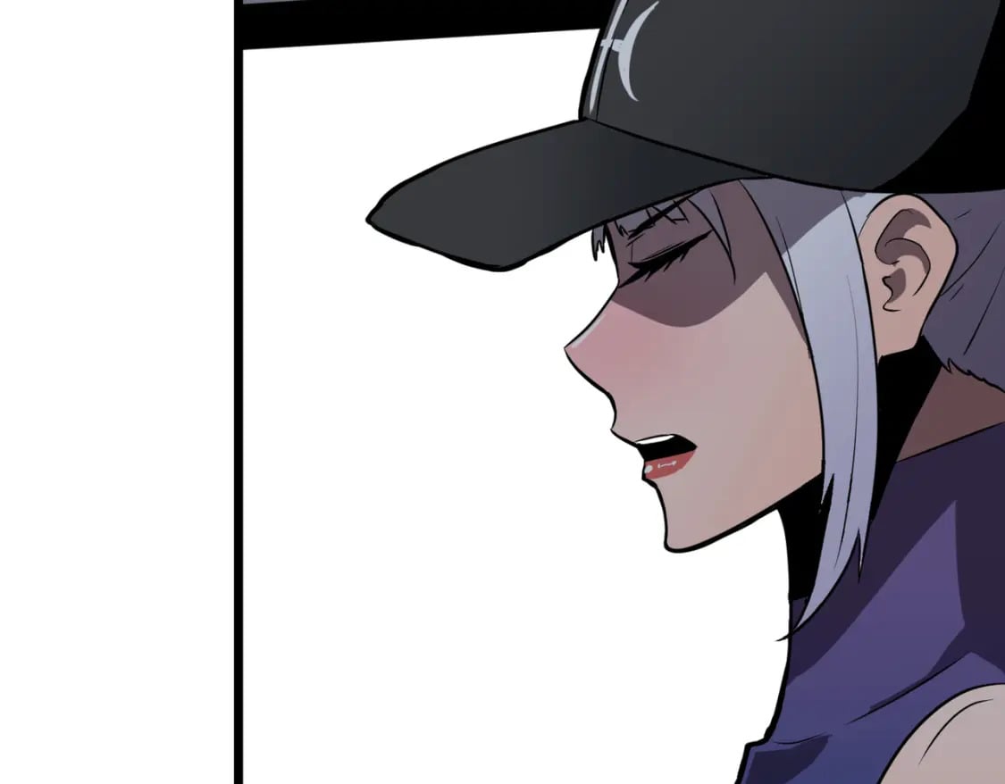 第7话 首遇精英16