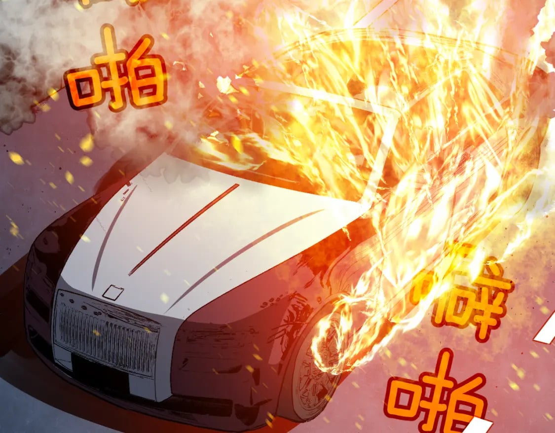 第13话 过考、侦查89