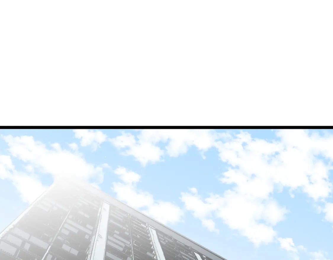第11话 顺利？打入敌人内部131