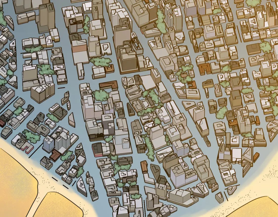 第11话 顺利？打入敌人内部98