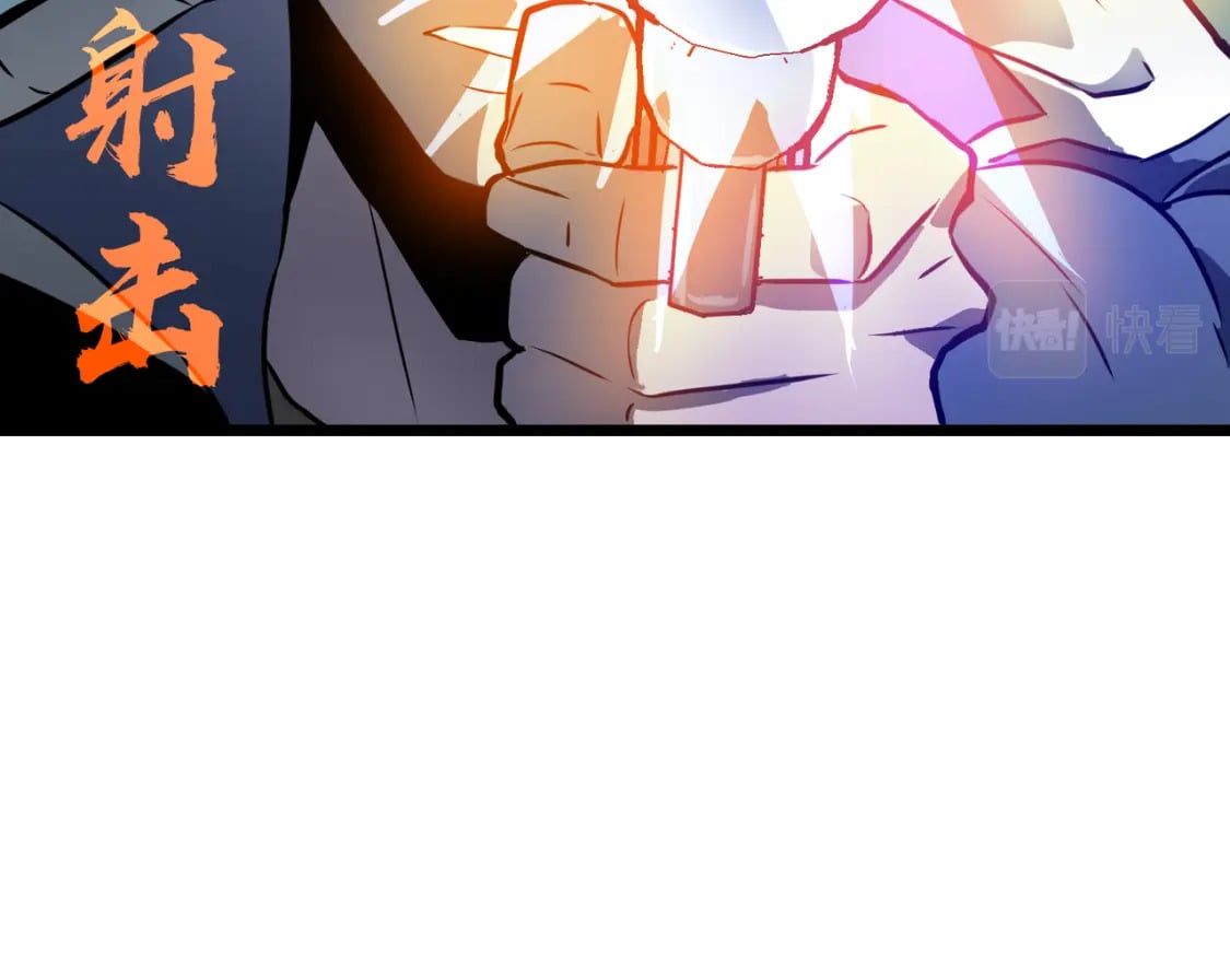 第8话 针尖对麦芒55