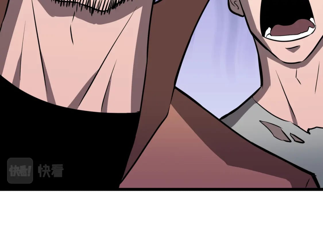 第1话 末世被劫119