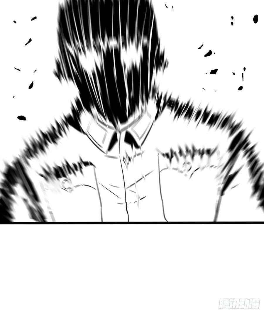 第25话 登陆34