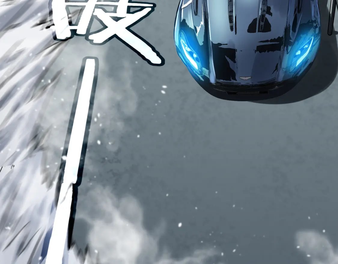 第6话 给的出去拿的回来64