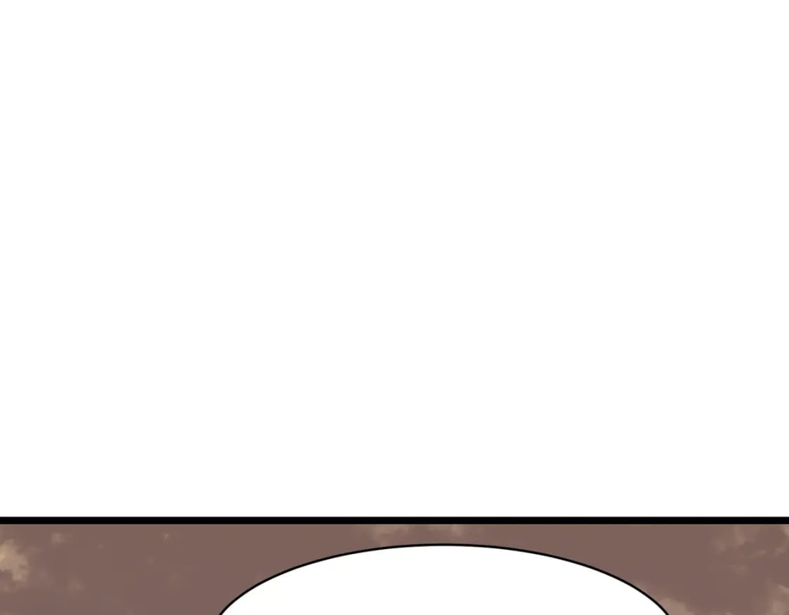 第1话 末世被劫30