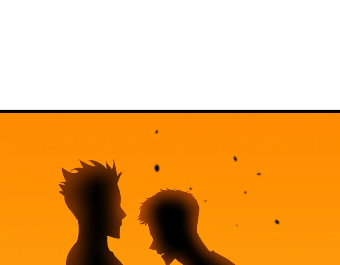 第3话 结仇方家56
