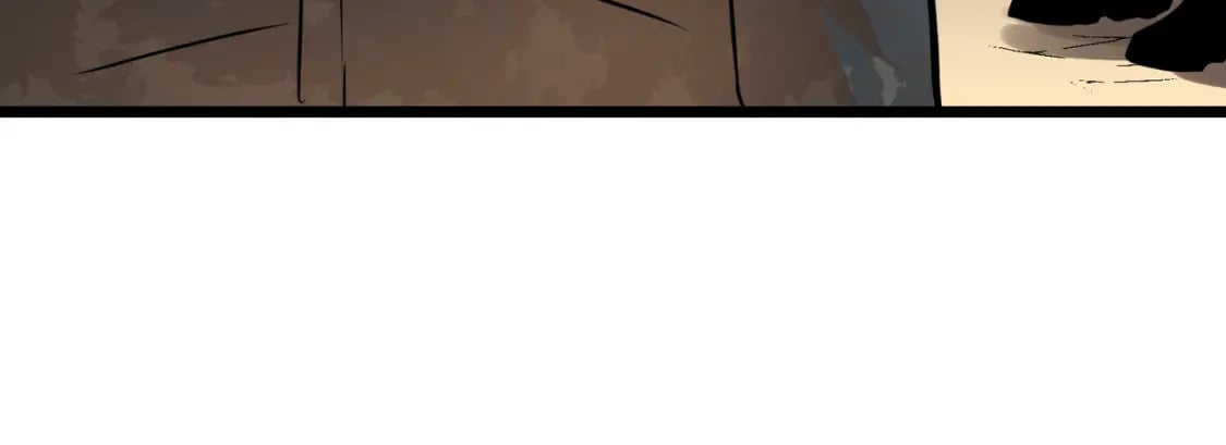 第3话 结仇方家124