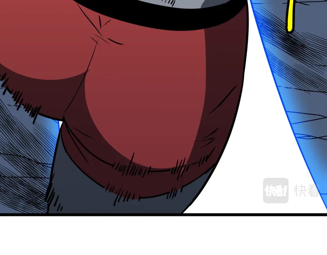 第8话 针尖对麦芒106