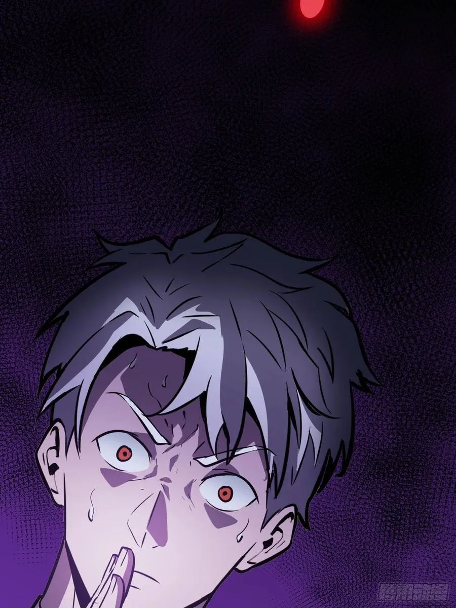 第35话 绝境反击2
