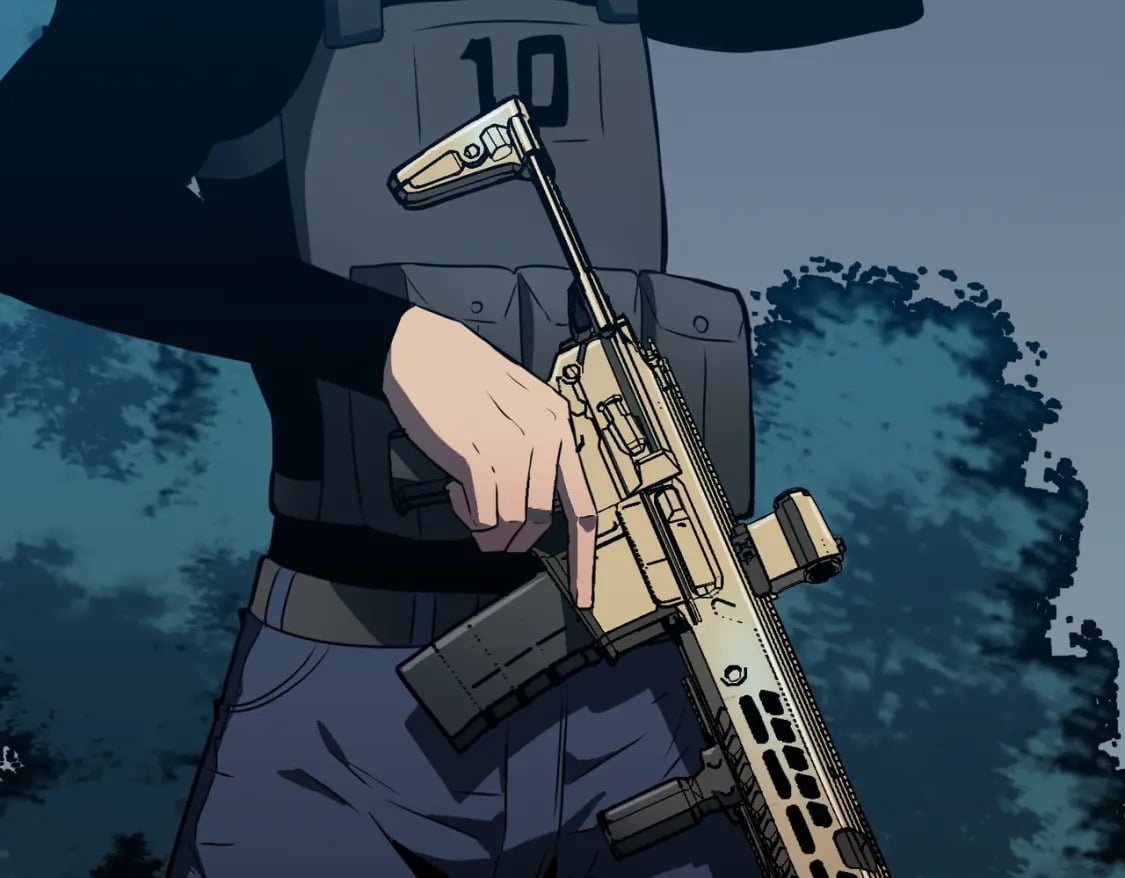 第13话 过考、侦查133