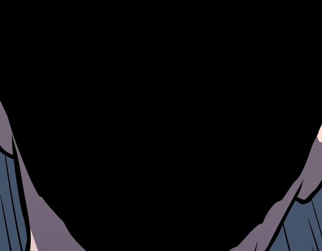 第7话 首遇精英127