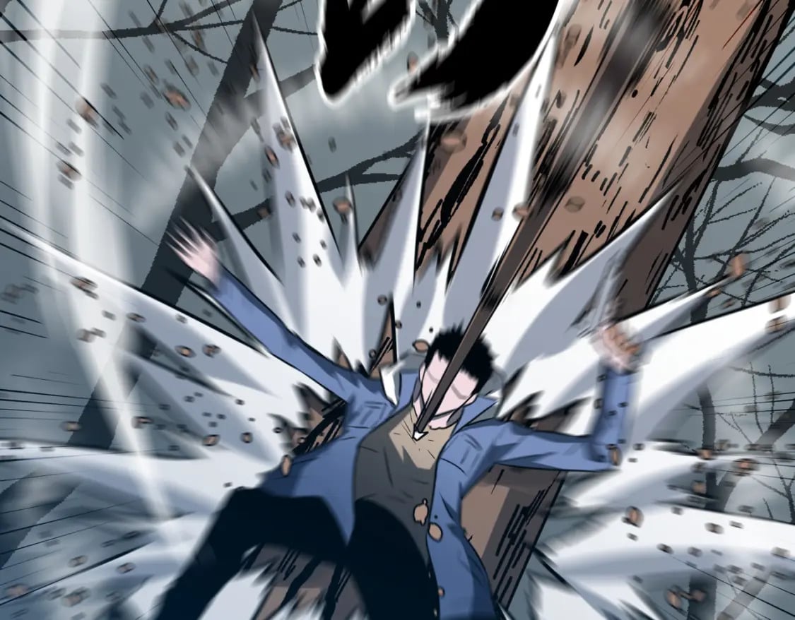 第8话 针尖对麦芒32