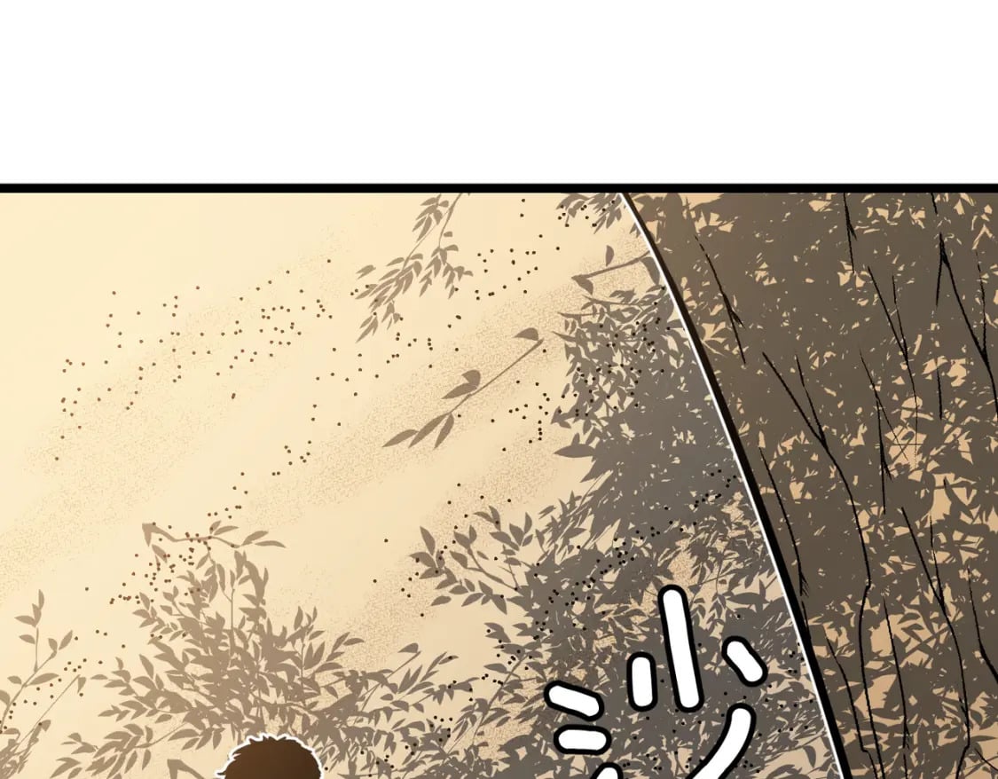 第2话 用业火烧尽罪恶131