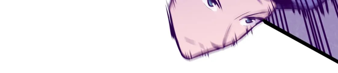 第8话 针尖对麦芒53