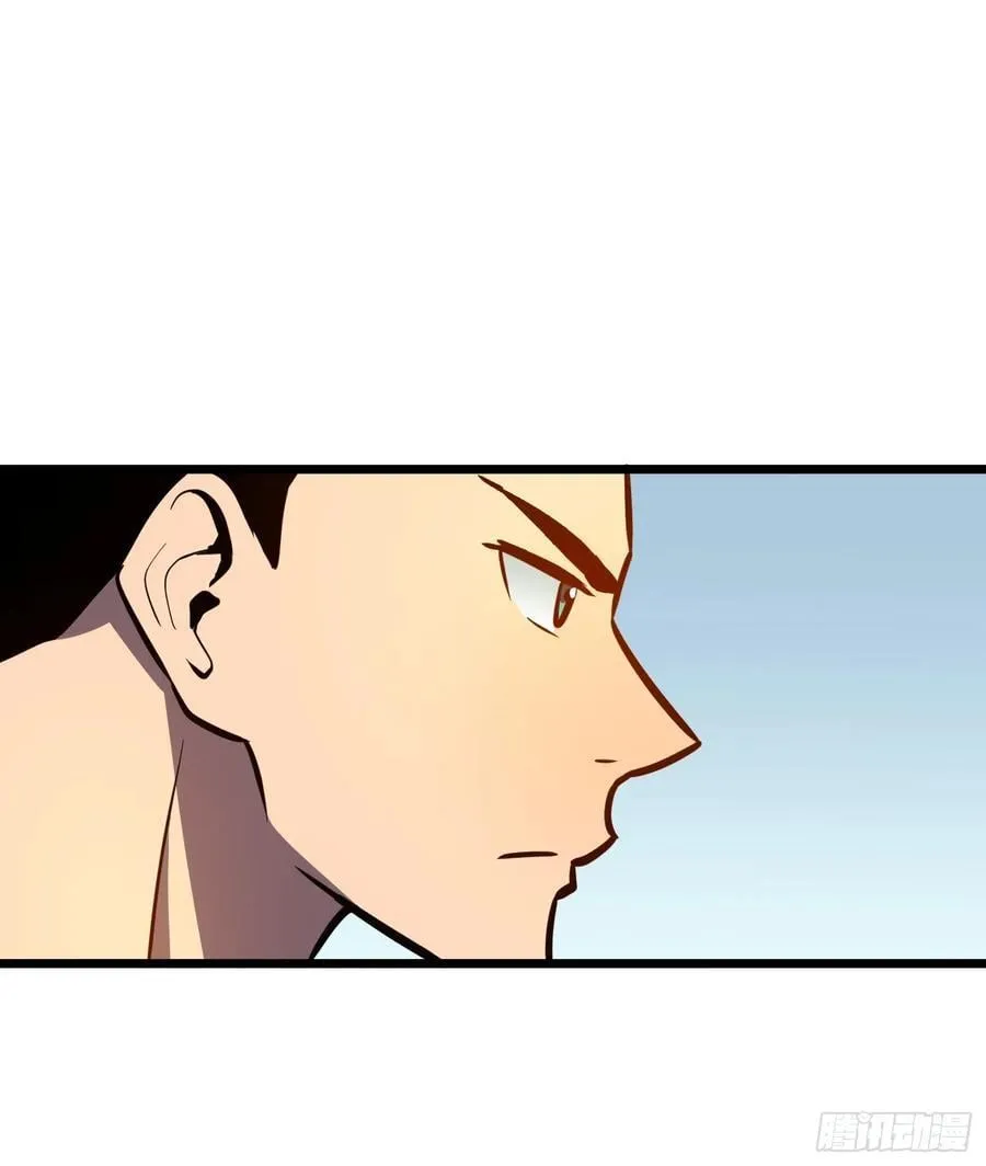 第35话 绝境反击56