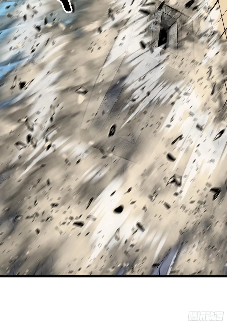 第34话 元首29