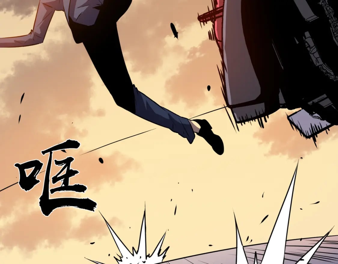 第1话 末世被劫26
