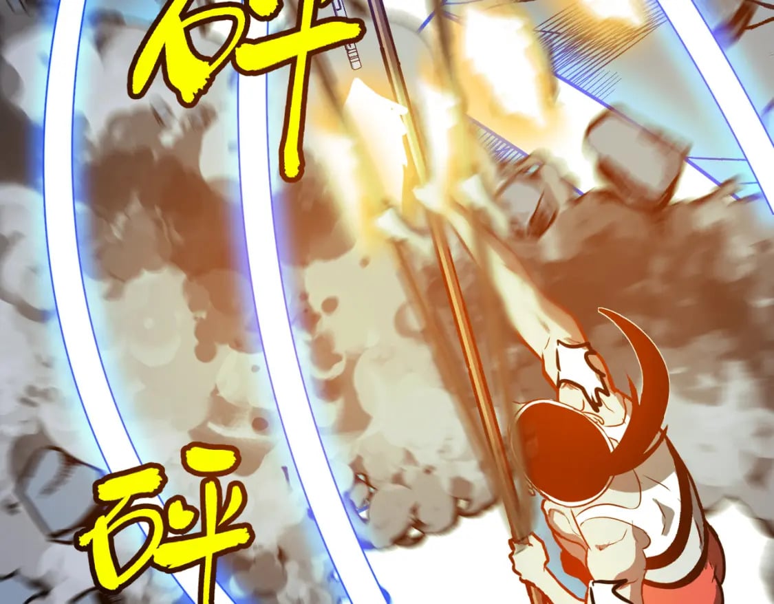 第8话 针尖对麦芒94