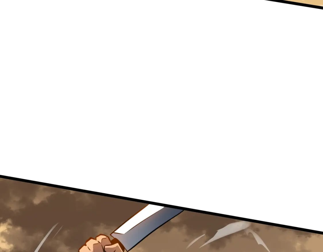 第1话 末世被劫50