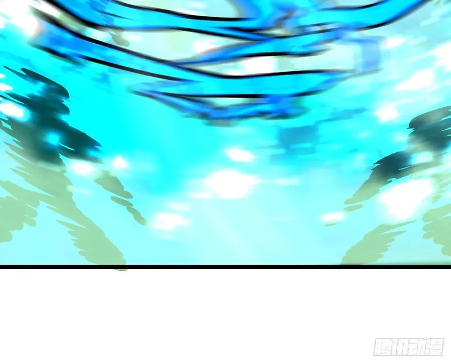 第35话 绝境反击43
