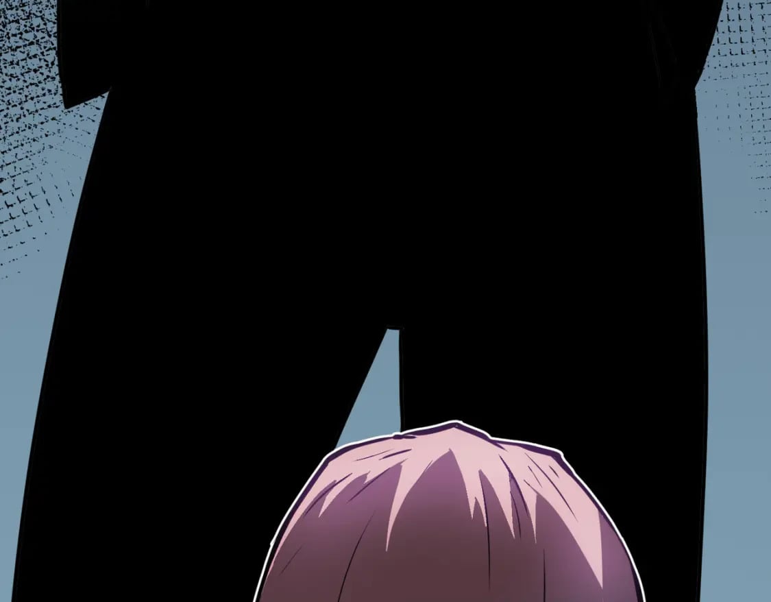 第4话 尸兵10