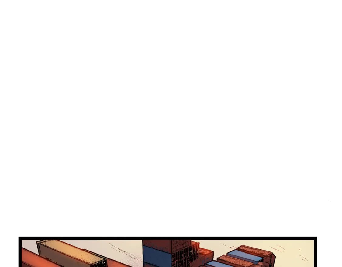 第7话 首遇精英23