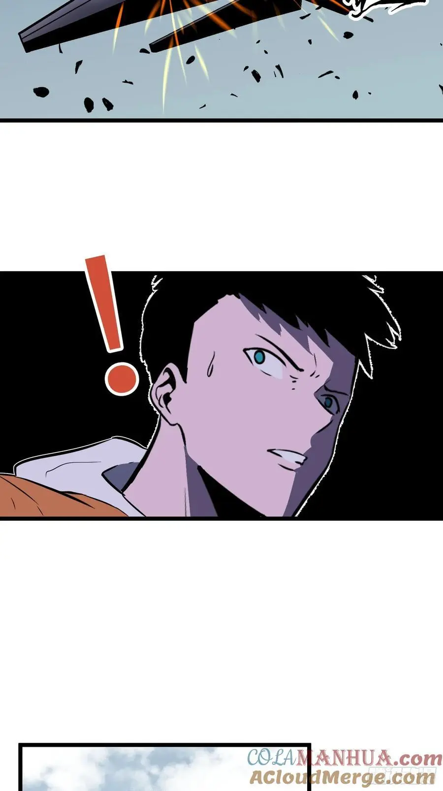第30话 boss战24