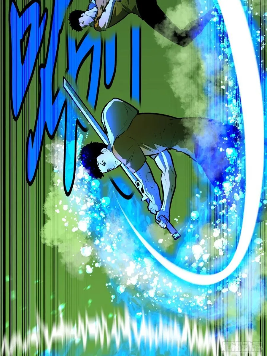 第35话 绝境反击40