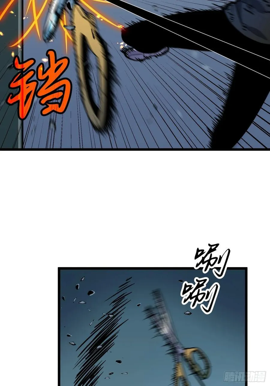 第33话 实验室里的故人31