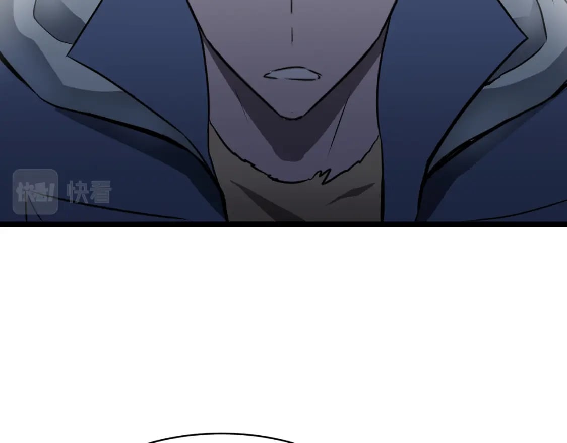 第4话 尸兵54