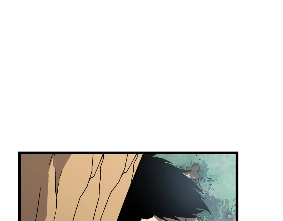 第4话 尸兵2