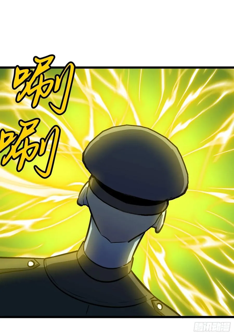 第35话 绝境反击20