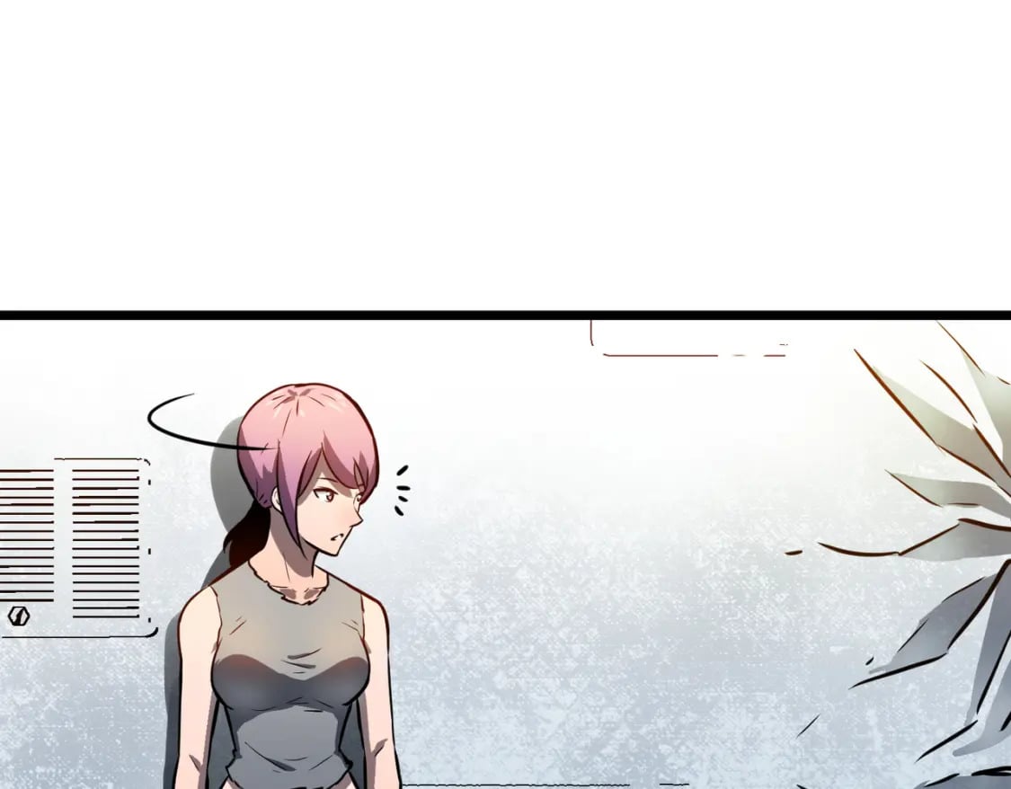第4话 尸兵104