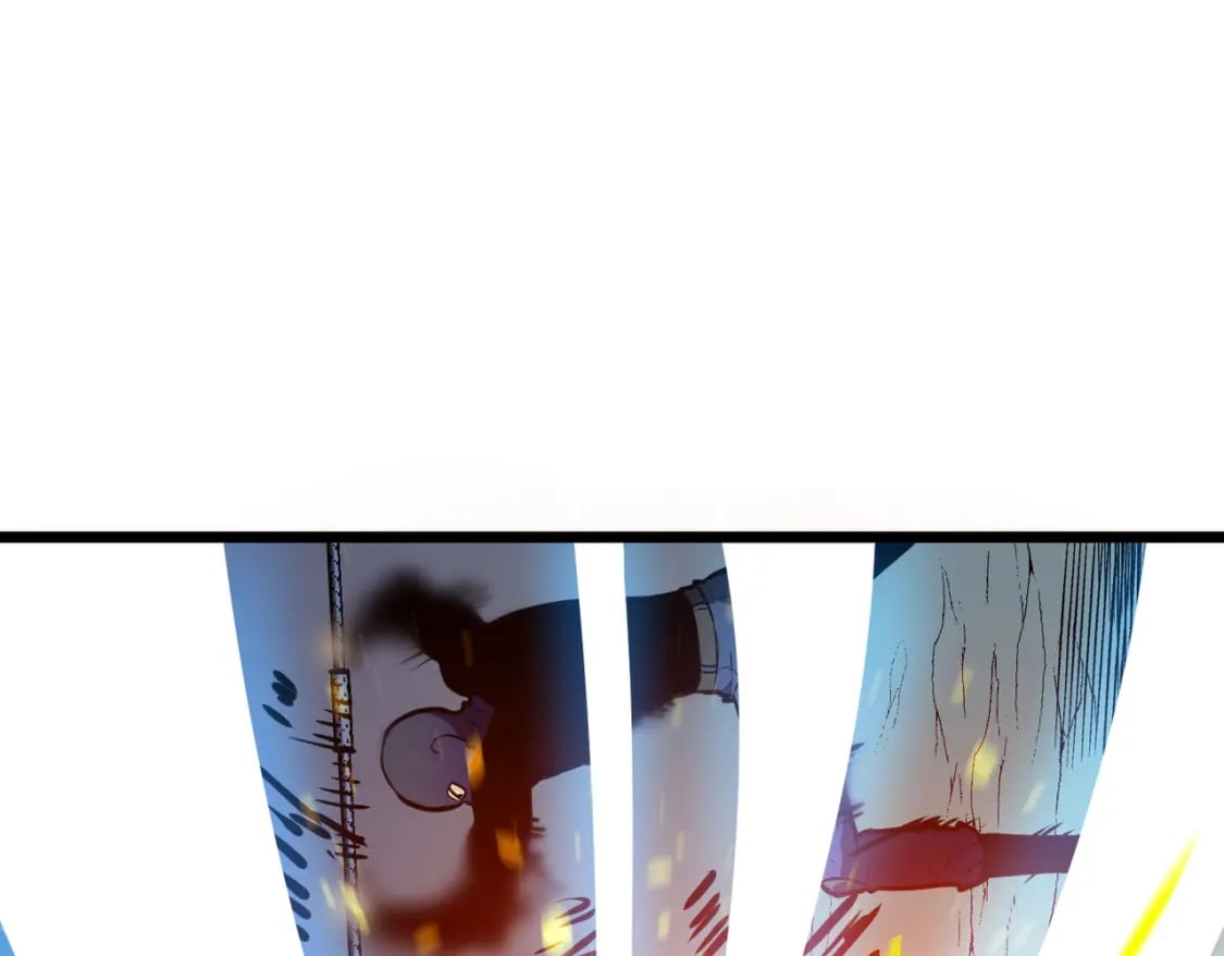 第14话 近卫尸兵37