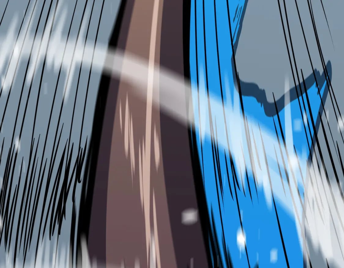 第7话 首遇精英123